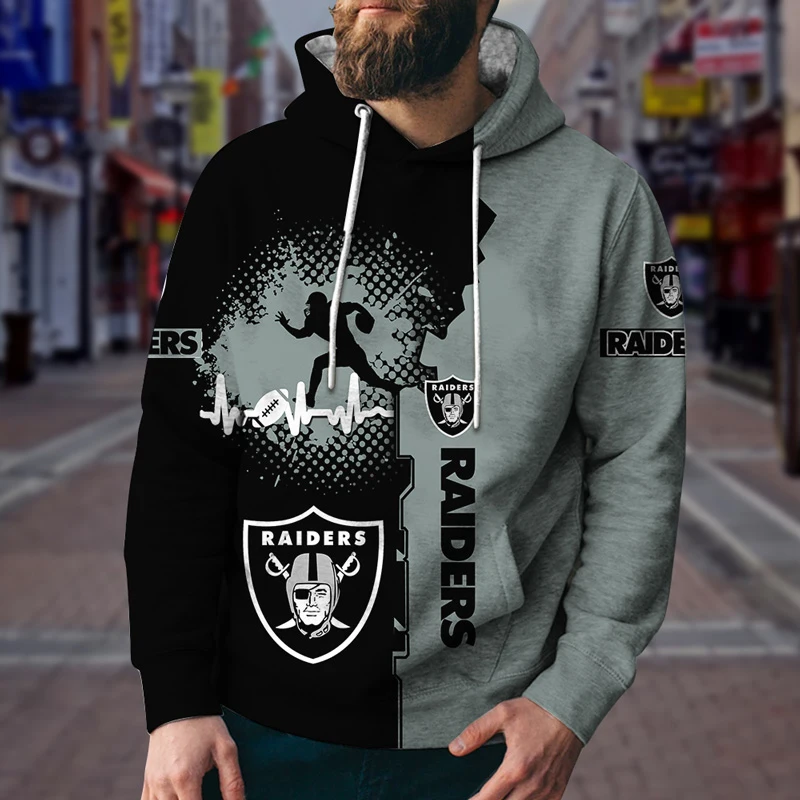 

3D Hoodies Men women Sweatshirt Fashion Rubgy Team Hooded Autumn Sportwear Cartoon Casual Harajuku Hip Hop Unisex Pullover