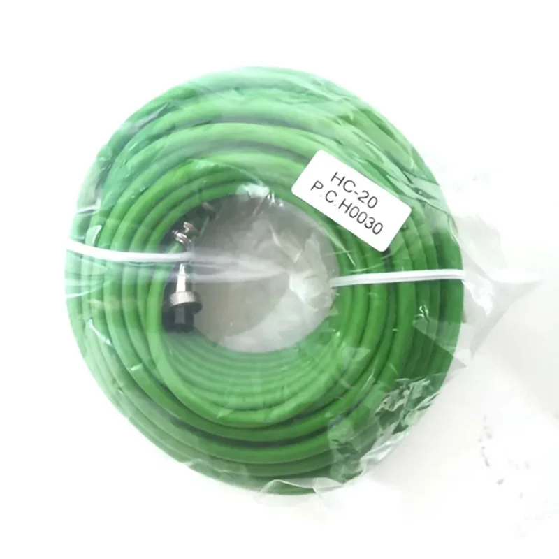 FSCUT2000 Система лазерной резки Набор BCS100 Контроллер высоты PCI Плата усилителя