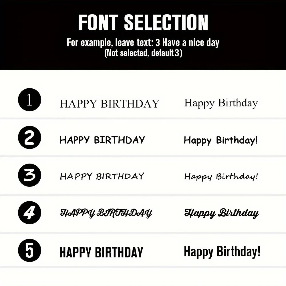 S15d2cead8cf8485c90827e4ebcec7ed6W.png