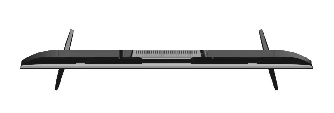 65-дюймовый 4K Android Smart TV - Ultra HD LED-дисплей для отелей и гостиничного бизнеса | Многоязычная поддержка коммерческого уровня (art.: 3920dcfe6ba03) - 3920dcfe6ba03