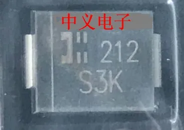 

Бесплатная доставка S3K 10 шт.