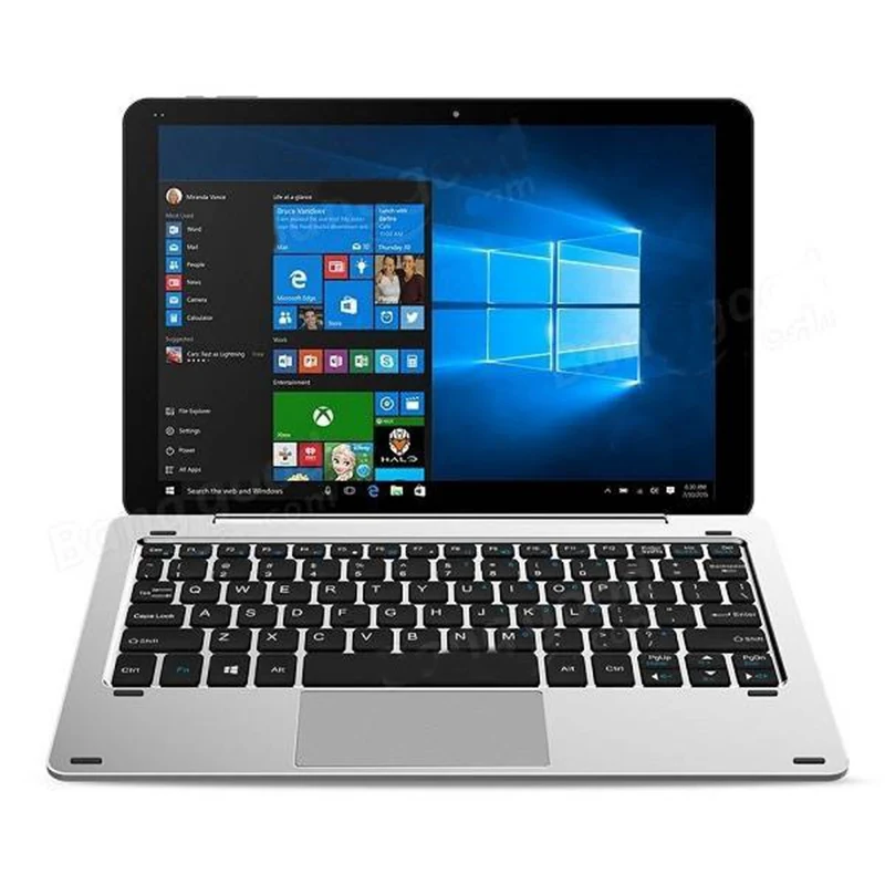 

Док-станция для клавиатуры для CHUWI HiBook Pro, Chuwi Hi10 Pro, Chuwi HiBook, планшет, клавиатура, тачпад, высокое качество