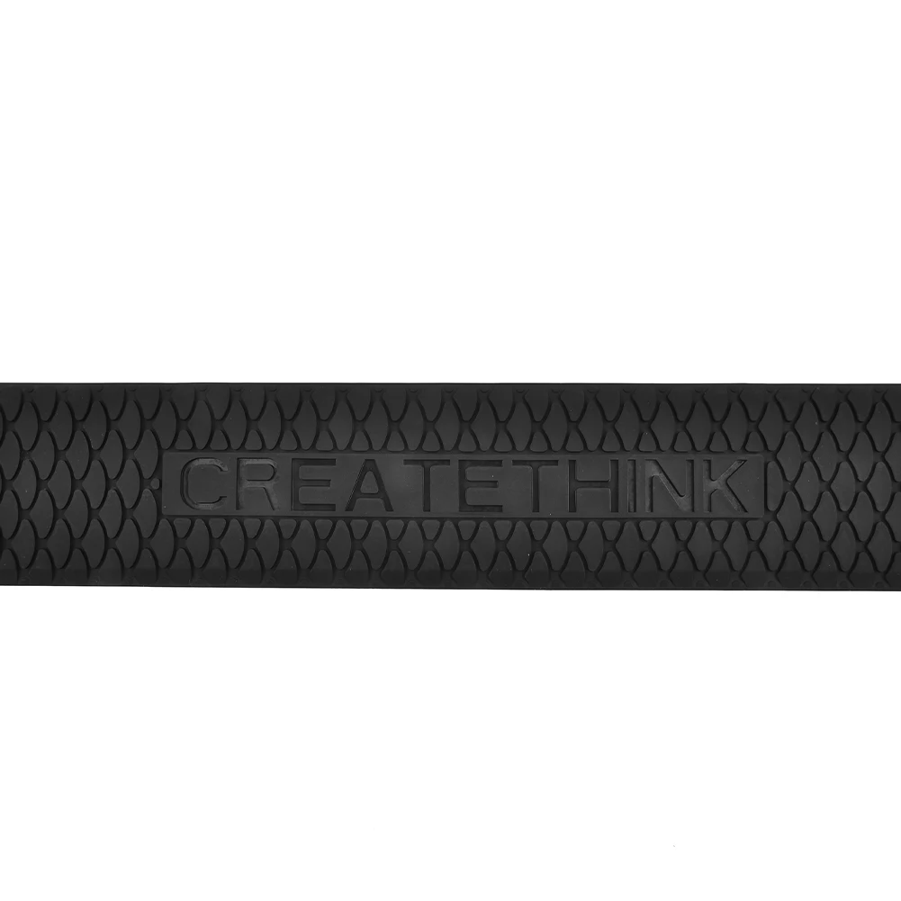 

Silicone Bicycle Paster Frame Scratch-Resistant Protector MTB Road Bike Frame Downtube Protection Sticker Anti-Skid Push Guard