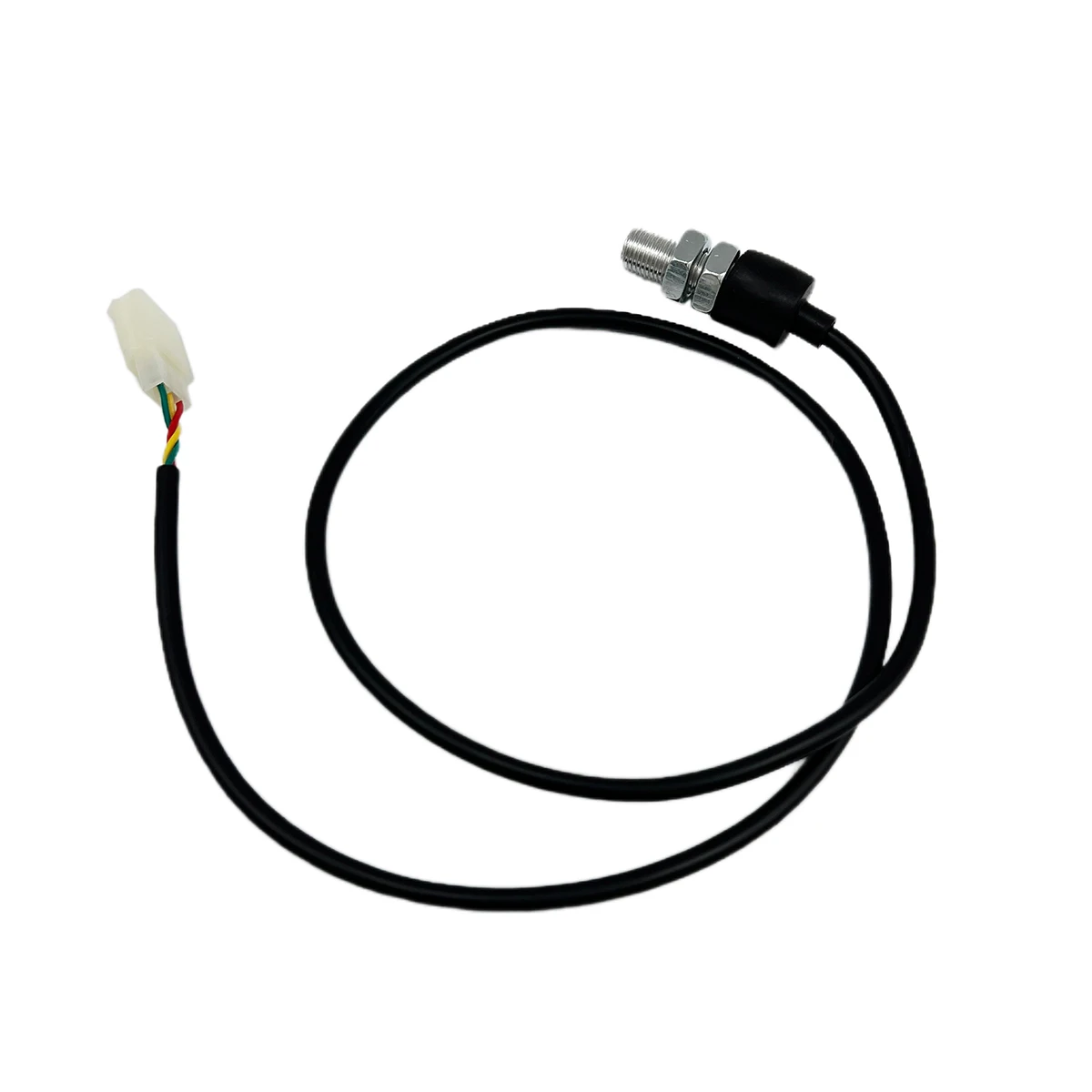 

Датчик скорости для квадроцикла Shineray 250cc XY250STIXE XY250STXE XY250ST-9E