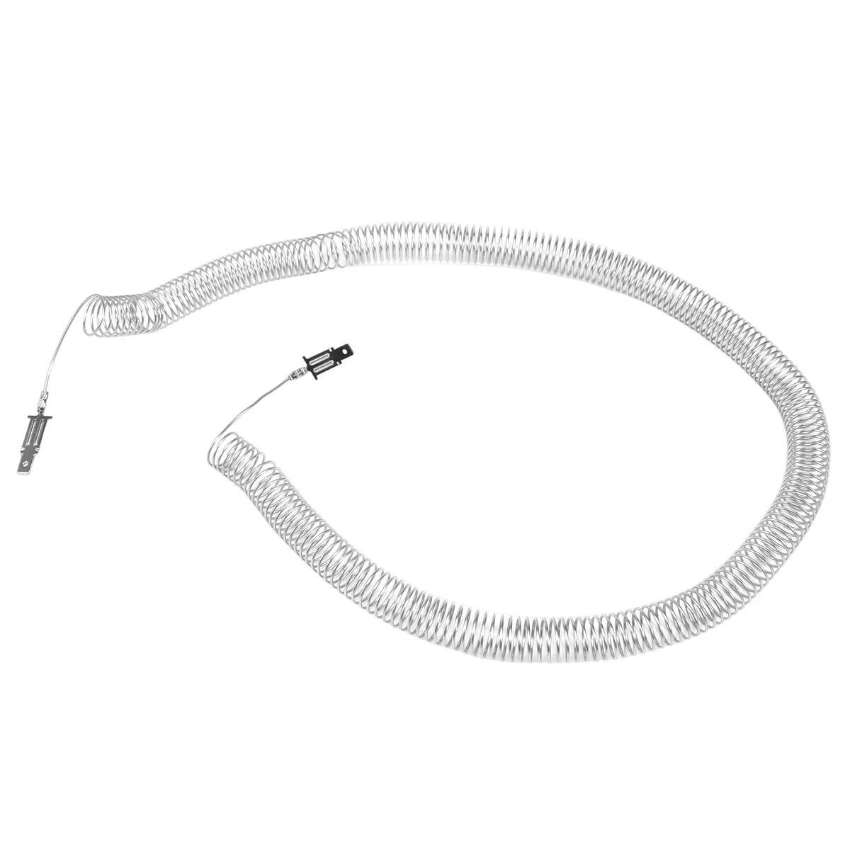 Катушка нагревательных элементов сушилки для холодильника заменяет 5300622032 AP2135127