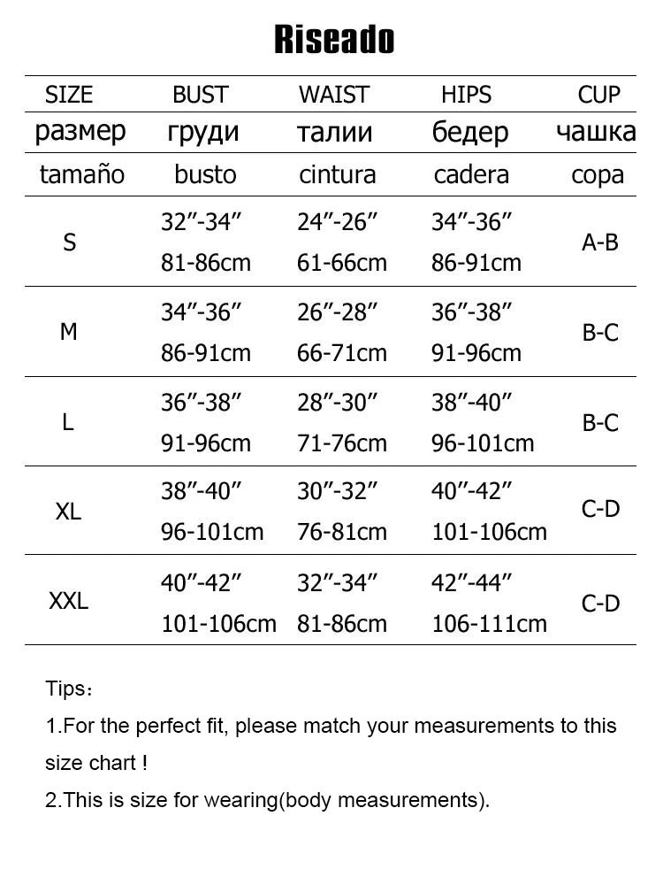 Женский купальник с длинным рукавом для всего тела, цельный купальник для серфинга, юбка, шорты для мальчиков, пляжная одежда для плавания (art.: 3920d2ecfec05) - 3920d2ecfec05