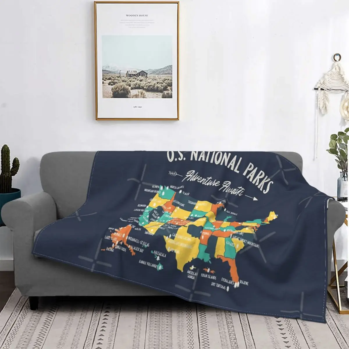 

Manta с отверстиями для крепления. UU., para cama colcha, alfombra a cuadros, colcha 150, Sudadera con капуча, man