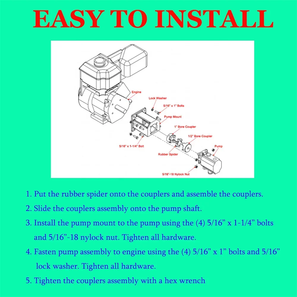 31-272 дневной сплиттер для гидравлических блоков 8hp-15hp SpeeCo Splitmaster Орегон Husky 28 33 34 и