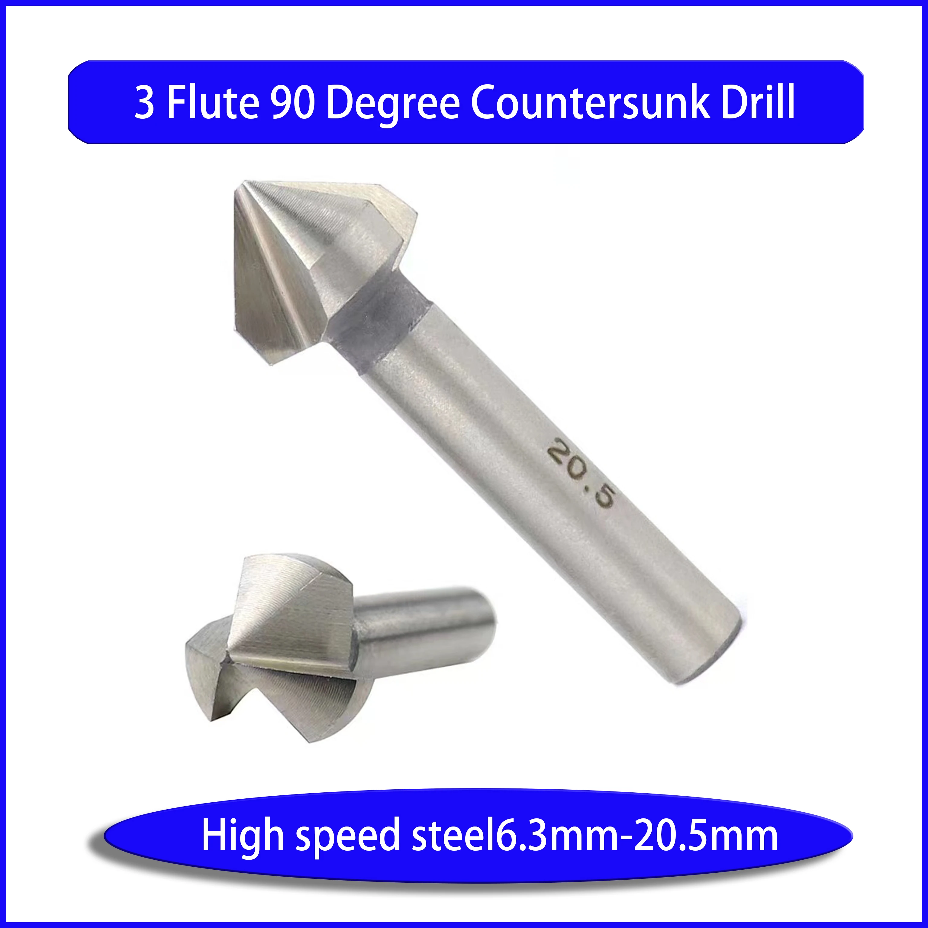 

WIJITE Колонковое буровое долото NC 90 градусов