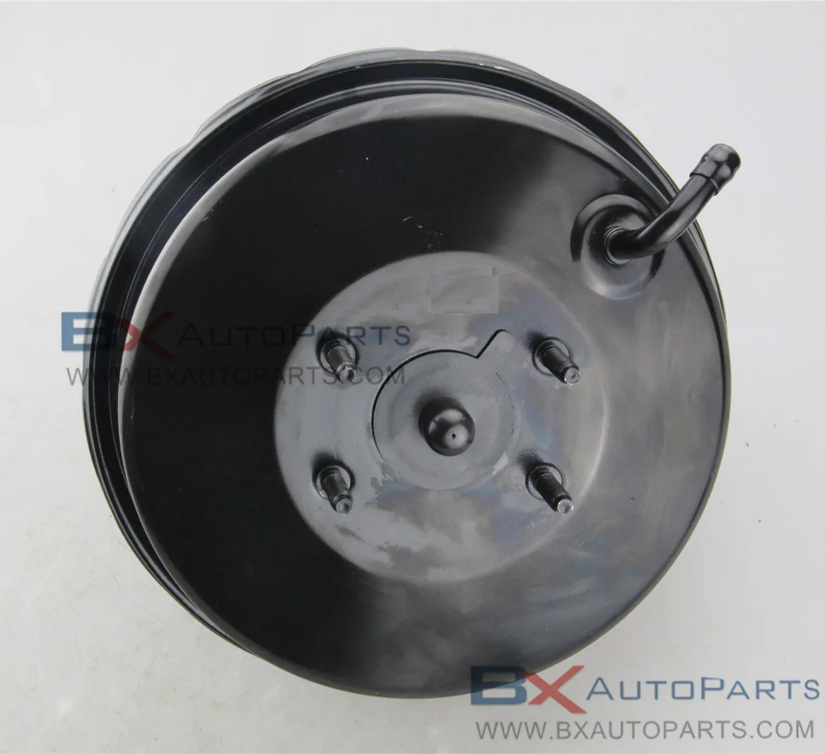 BD-098 ТОРМОЗНЫЙ ПОДШИПНИК 1998-2002 TOYOTA HIACE VAN COMMUTER RZH102 RZH103 44610-26431 44610-26430