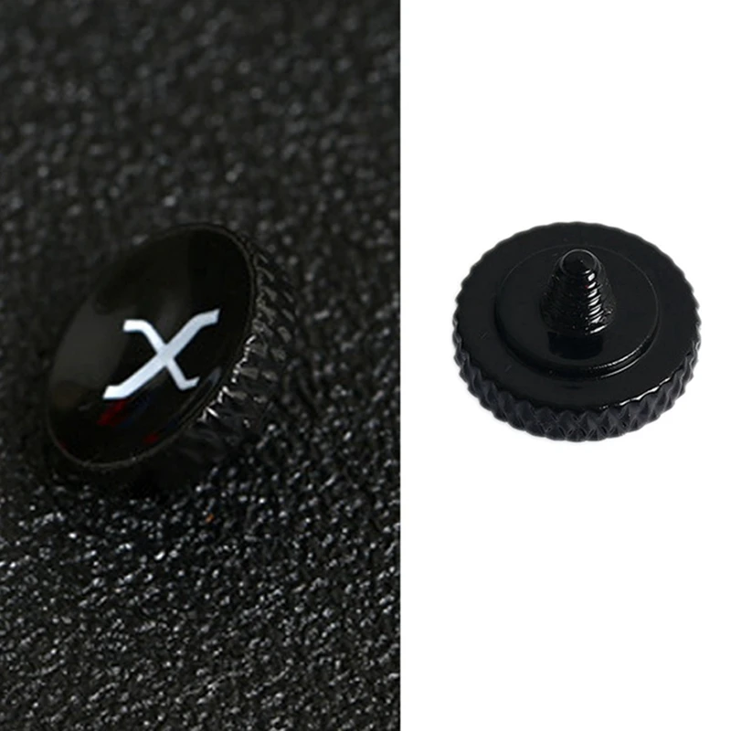 

4X подходит для Fujifilm X100V X100F X100S X30 X10 XT30 XT20 XT10 XT4 XT3 XT2 XE3 XE2 кнопка спуска затвора камеры B