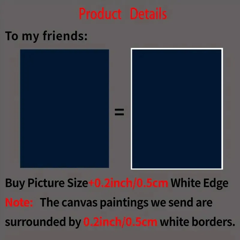 Настенный принт NASA Space Passion Collection