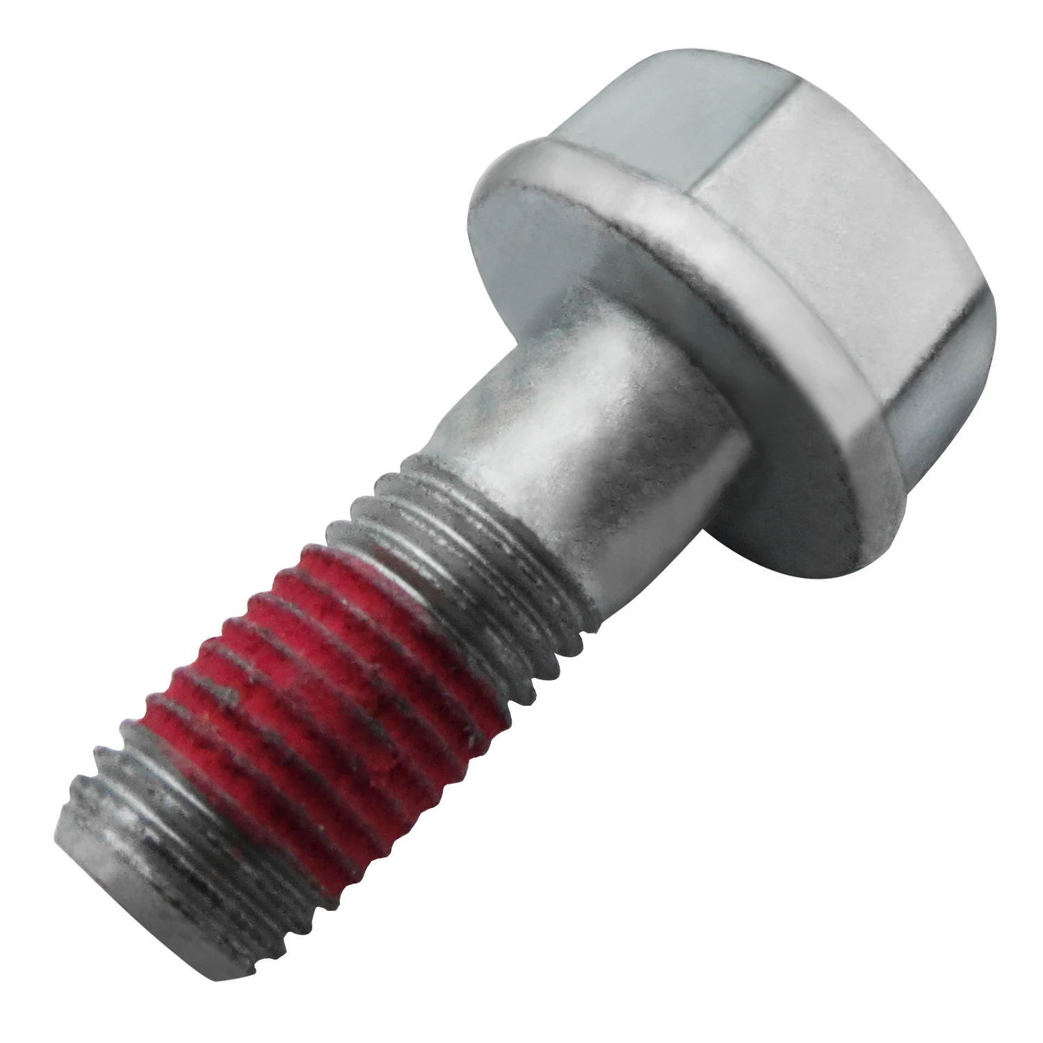 

Передняя Верхняя Нижняя штангенциркуль Направляющий Штифт Болт для Nissan Pathfinder Patrol Y61 GU GR 41136-EJ20A 41136EJ20APAP аксессуары для автозапчастей