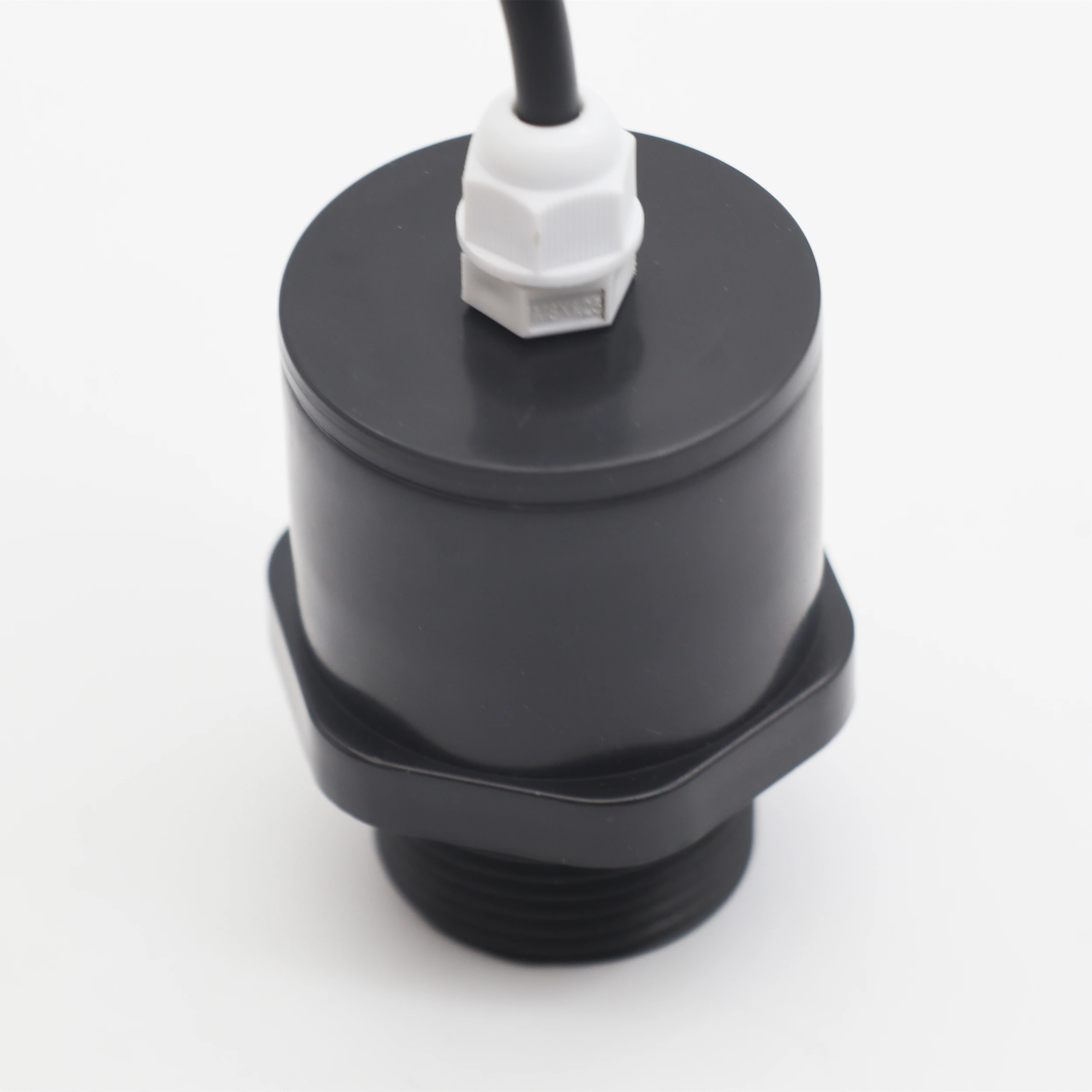

High sensitivity KUS550 Series Ultrasonic Sensor / Ultrasonic Level Gauge