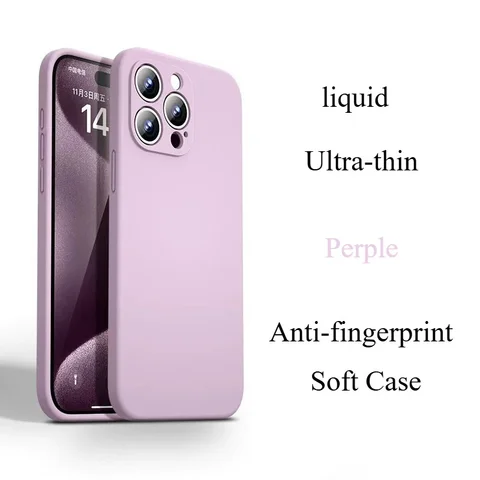 Сплошной цветной чехол для телефона Realme C75 C75X C67 C65 C60 C55 C53 C51 C35 C33 C33S C31 C30 C30S C25 C25S C21 5G 4G Противоударный чехол