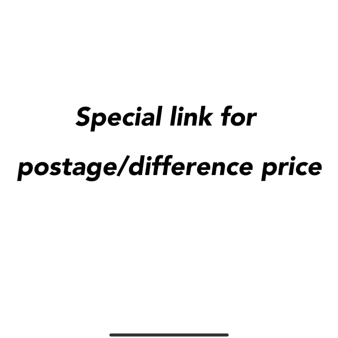 

Link for price difference