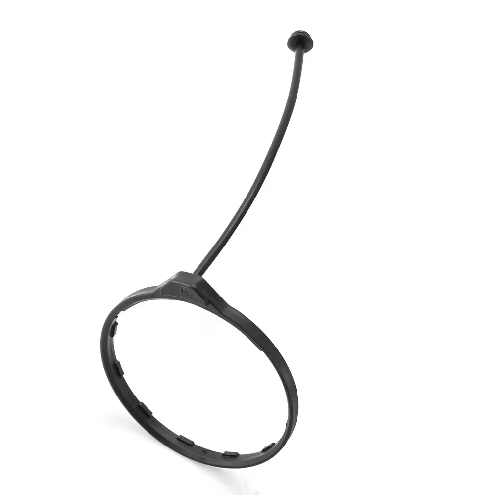 Honda Civic CRV Accord Jazz City Odyssey Acura Крышка Топливного Бака С Кольцом 17670SJA01 Совместимая