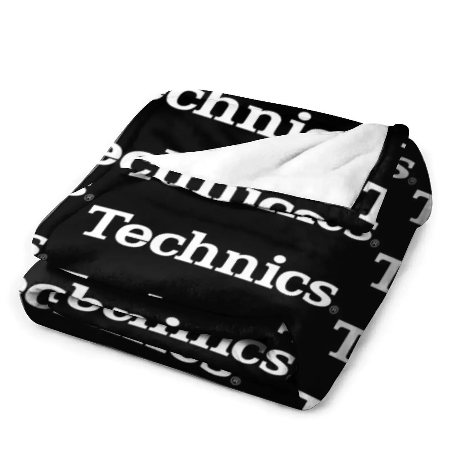Одеяло Technics Роскошные рождественские подарки Одеяла