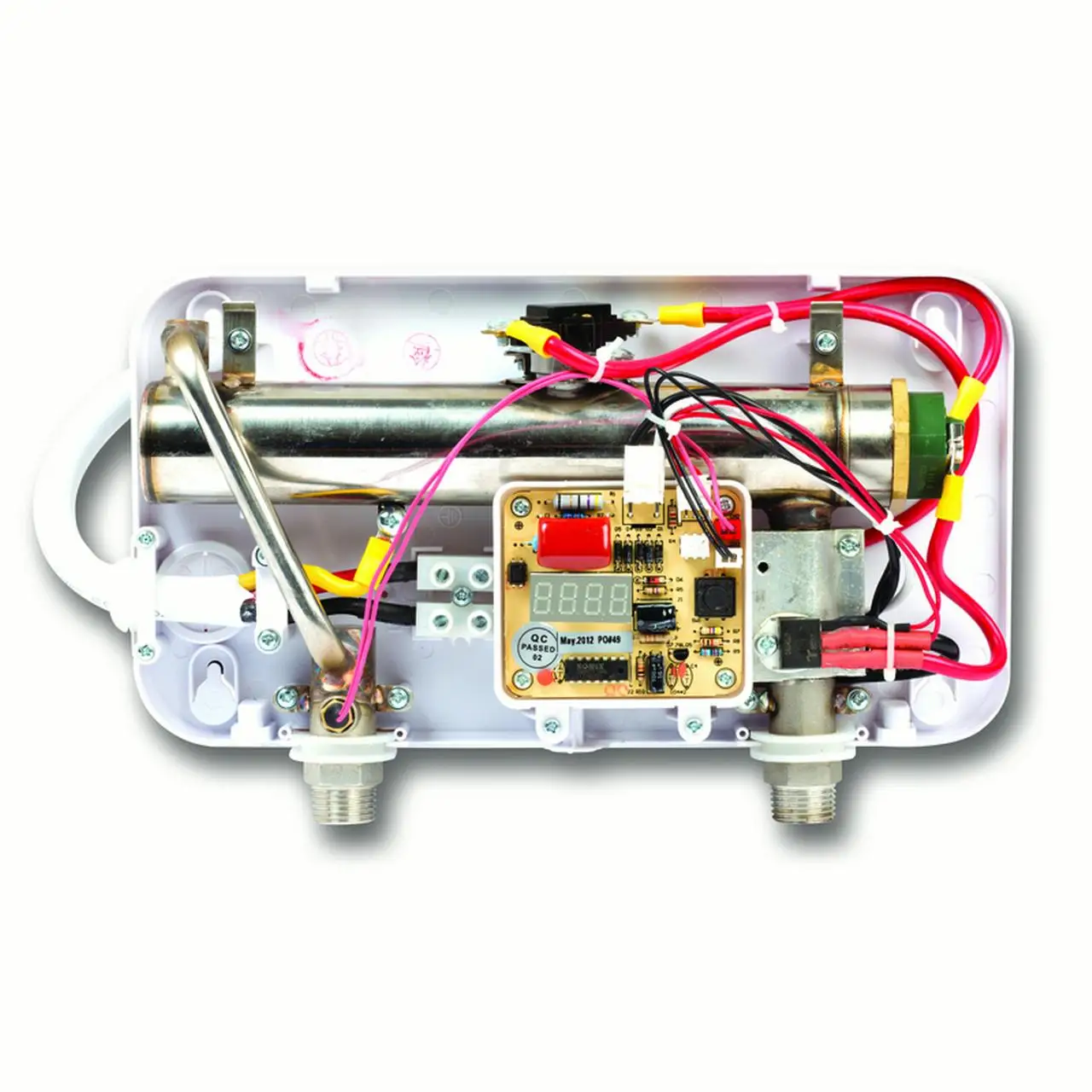 Проточный водонагреватель 5квт. Electric water heater водонагреватель. проточный водонагреватель 6 квт 220в. проточный водонагреватель 8квт 220в. проточный нагреватель zanussi.