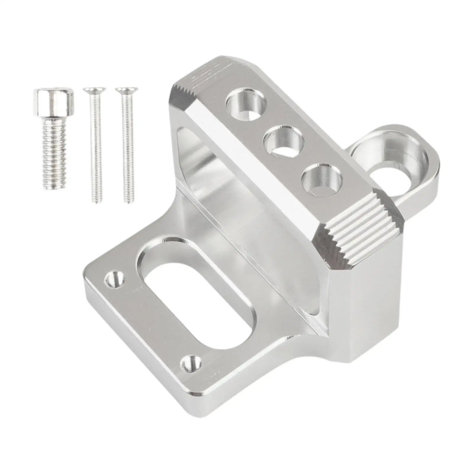 Компонент кронштейна держателя электромагнитного клапана для Honda Civic 1992-1995 гг.