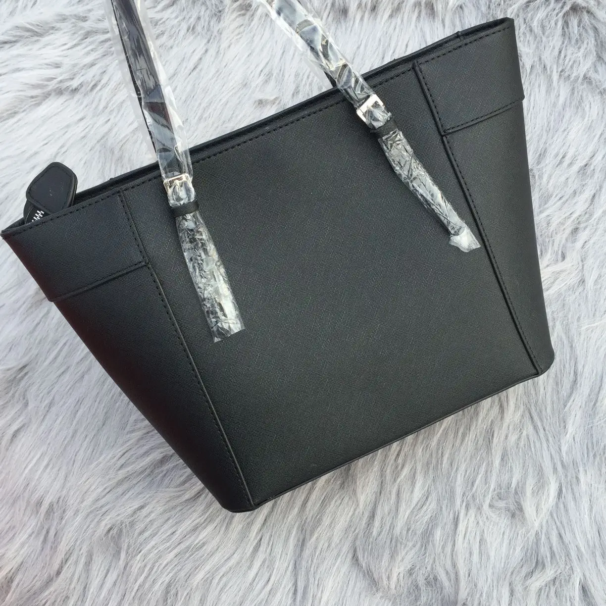 

2022 New Solid Color Shoulder Simple Crossbody Candy Shopping Bag Mini Macaron Women Bag