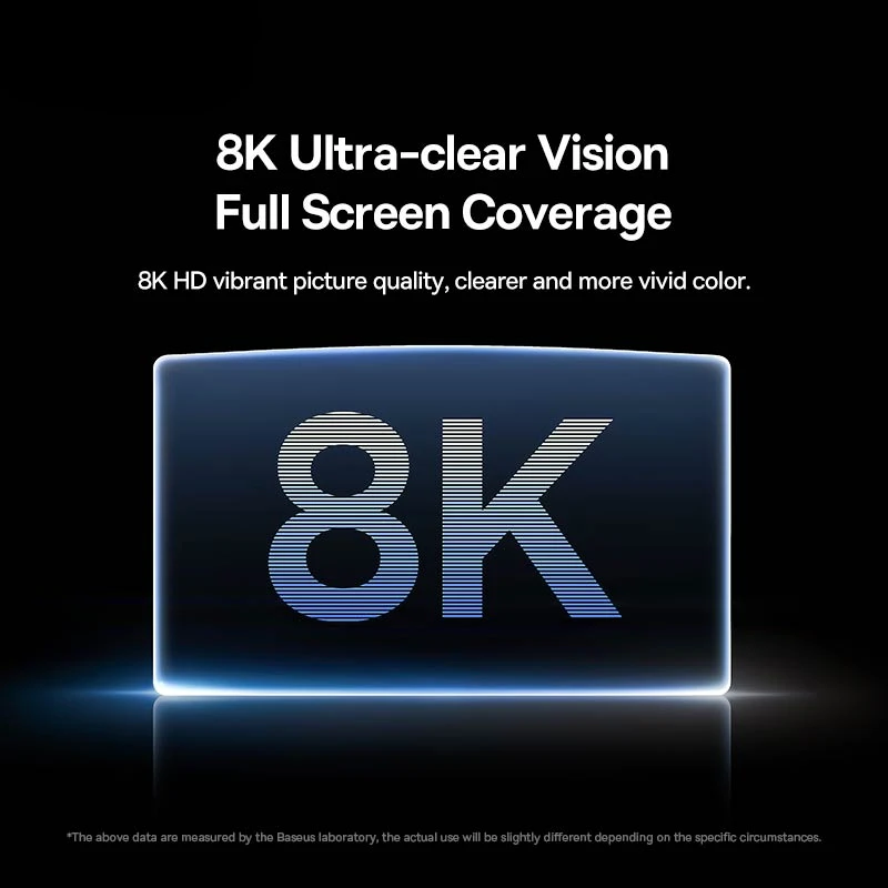 Защитная пленка для сенсорного экрана Tesla Model 3 S X Y 15/17 дюйма из закаленного стекла