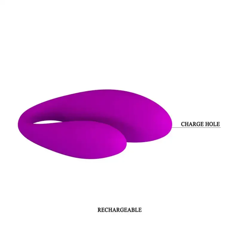 

Стимулятор сосания клитора для взрослых пар контактные линзы Пальчиковый вибратор сексуальный чулок Анальная пробка для женщин мужчин интимные игрушки