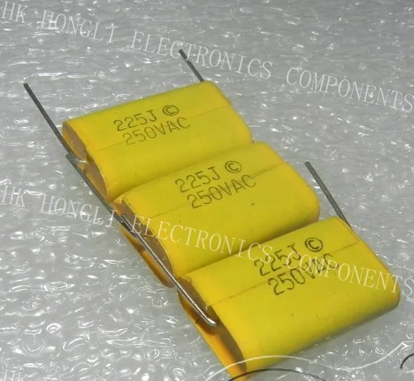 10 мкф в ф. Конденсатор 6.8 мкф 250vdc kzk. 2.2 мкф 250в. mkp-x2 1mkf 280v (27,5mm) hw. 32 мкф 250v.
