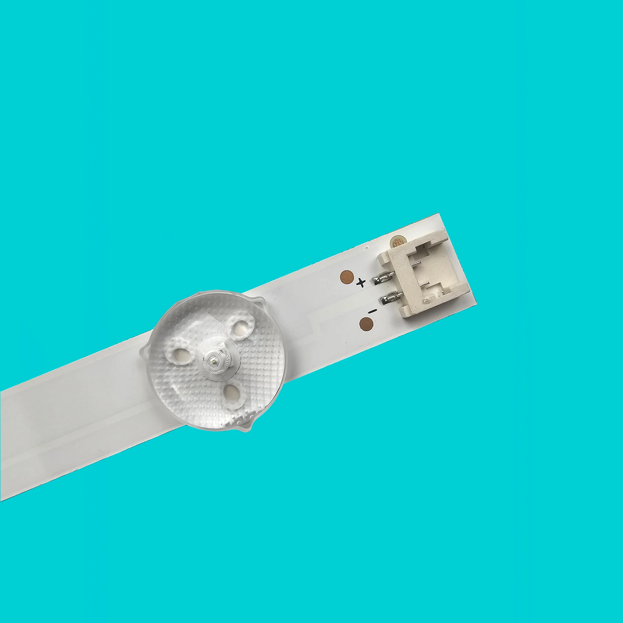 Фонарь подсветки для 47LA6300 47PFK6309/12 47PFH6309/88 47PFT5209/60 47PFT5609/12 6916L-1568A 6916L- 1569A LC470DUN PG P1