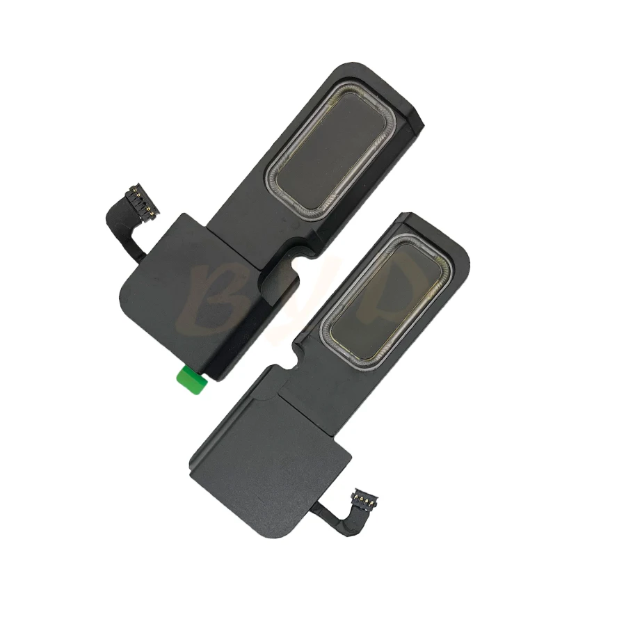 Оригинальный набор левых и правых динамиков для ноутбука Macbook Pro Retina 13 дюймов A1706