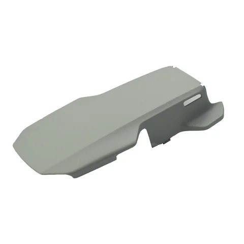 Верхняя крышка OKOUME для DJI Mini 2