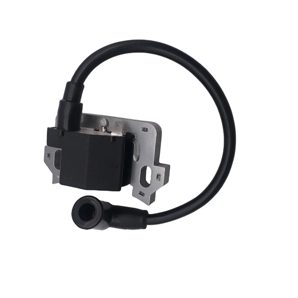 Новый модуль катушки зажигания # 30500-Zl8-004 30500-Zl8-014 30500-Z0j-003 Для Honda Gcv135 Gcv160 Gcv190 Gsv160