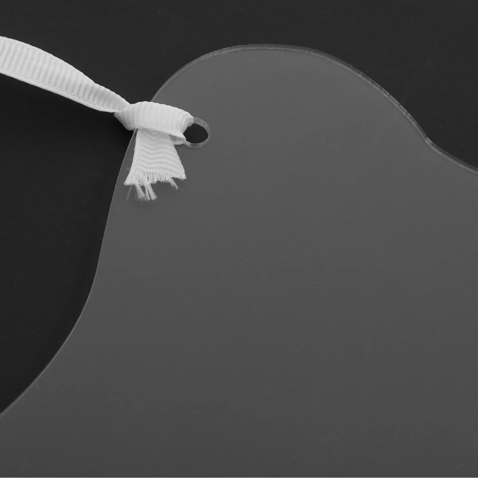 3 шт. знак на доске еженедельный календарь холодильник пустой стираемый