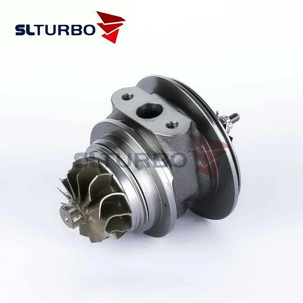 Турбокартридж 49177-01501 MD 094740 Для Mitsubishi L 200 L300 Galant 2 5 TD 64 кВт 4D56 1 8 Turbo-D E14A 55 75 л.с. 4D65T