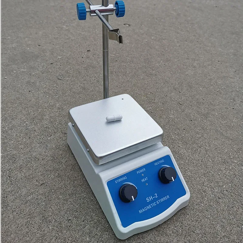 Магнитная мешалка США Великобритания Австралии и Европы производитель мешалок