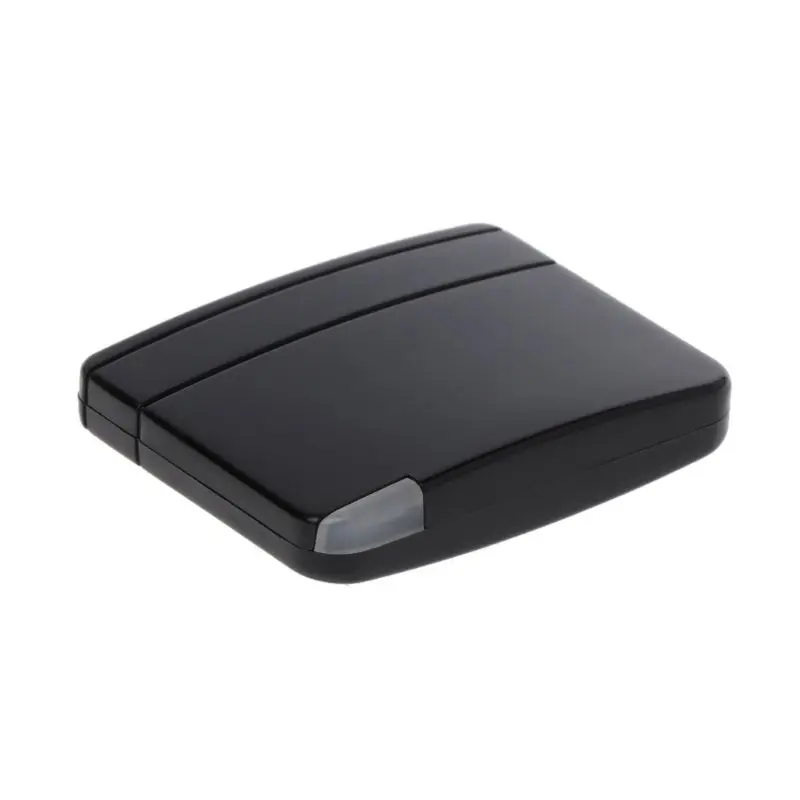 30-контактный Bluetooth-адаптер для Bose iPod SoundDock |