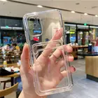 Чехол-бумажник для Samsung Galaxy S20 FE S21 S22 Ultra S10 Plus S8 S9 S10 Lite 2020 Note 20 10 9 8 M60S M62