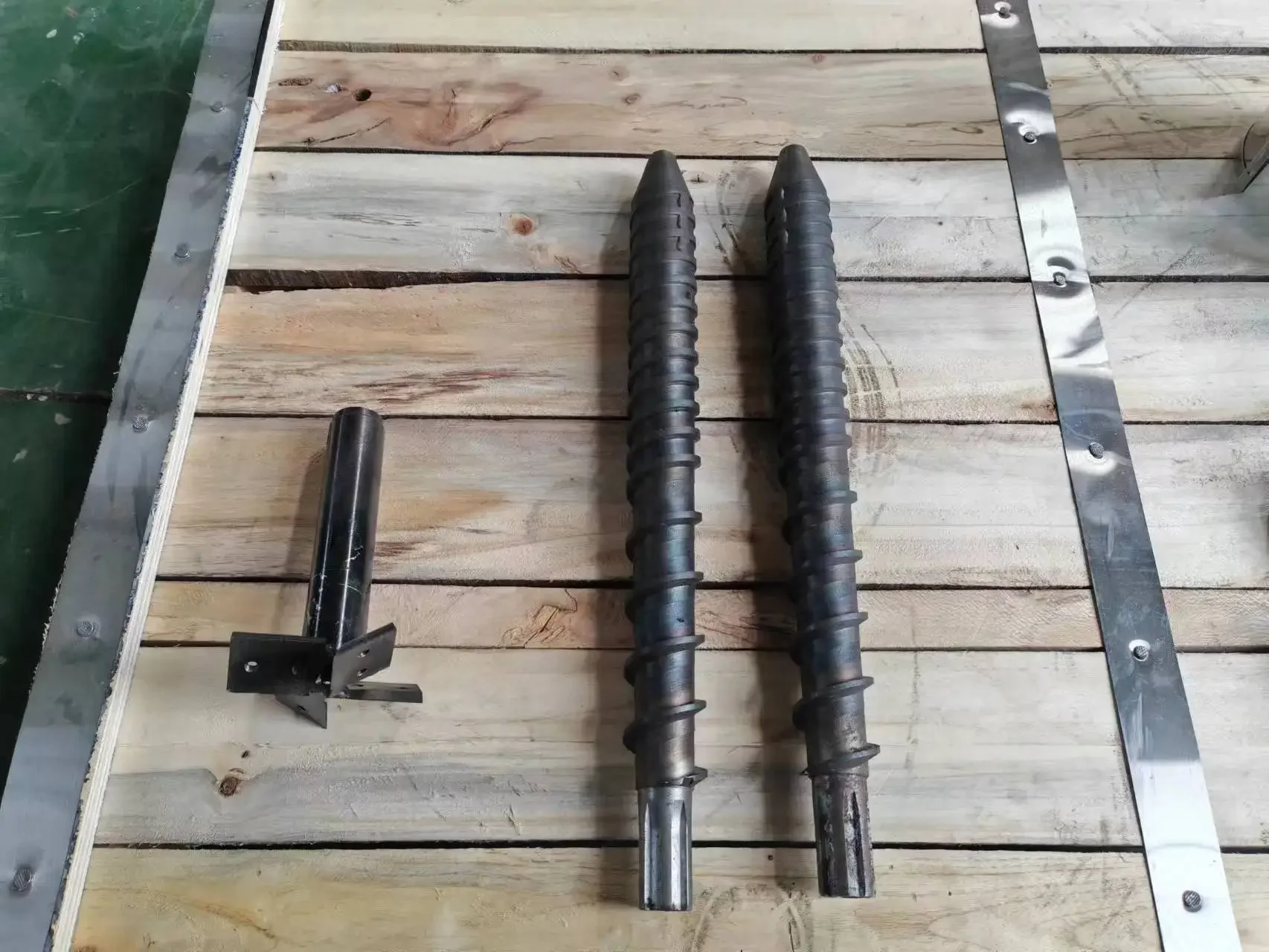 Китайская самая продаваемая автоматическая машина для производства сухих