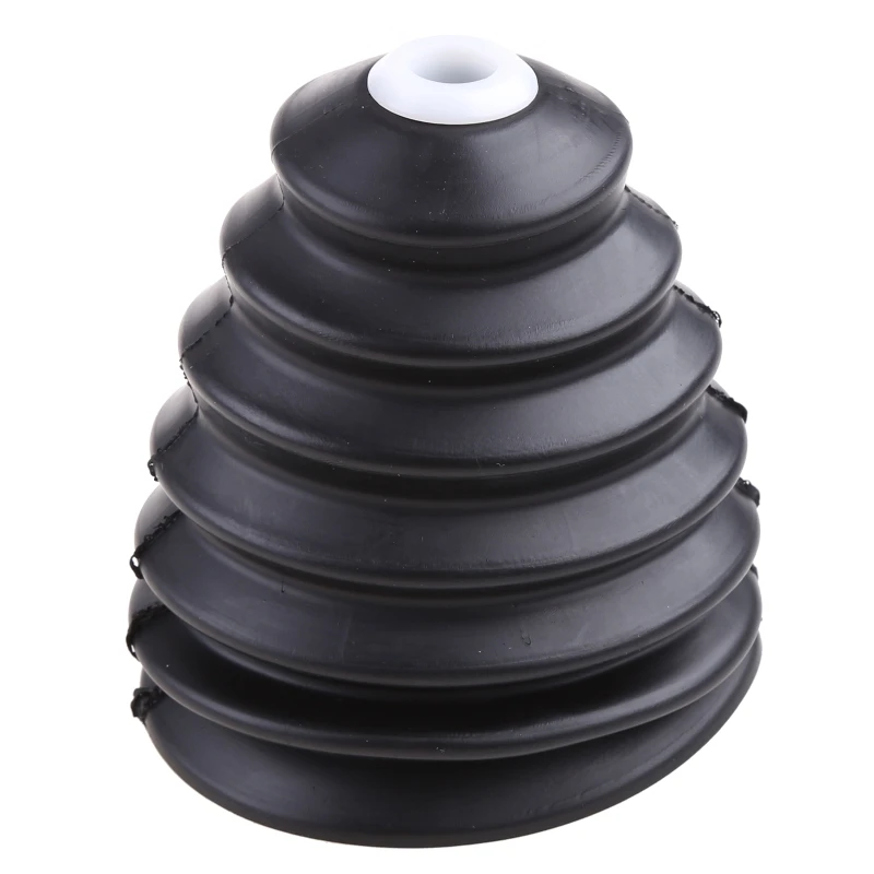 

Electric Hammer Drill Rubber Dust Cover Cap Collector Power Tools Accessories