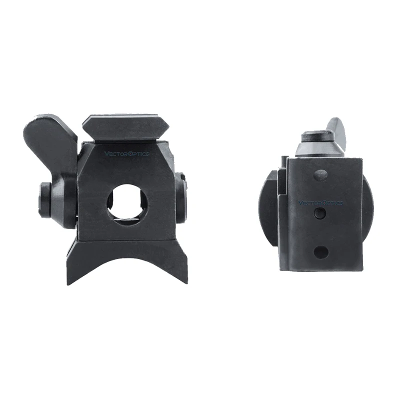 Векторная оптика Picatinny Rail Mounts для 98K
