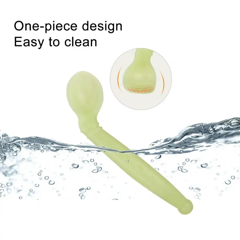 

Ложка для малышей отличные практичные ложки с округлыми головками для кормления детей, посуда, столовая посуда для дома, ложка для кормлени...