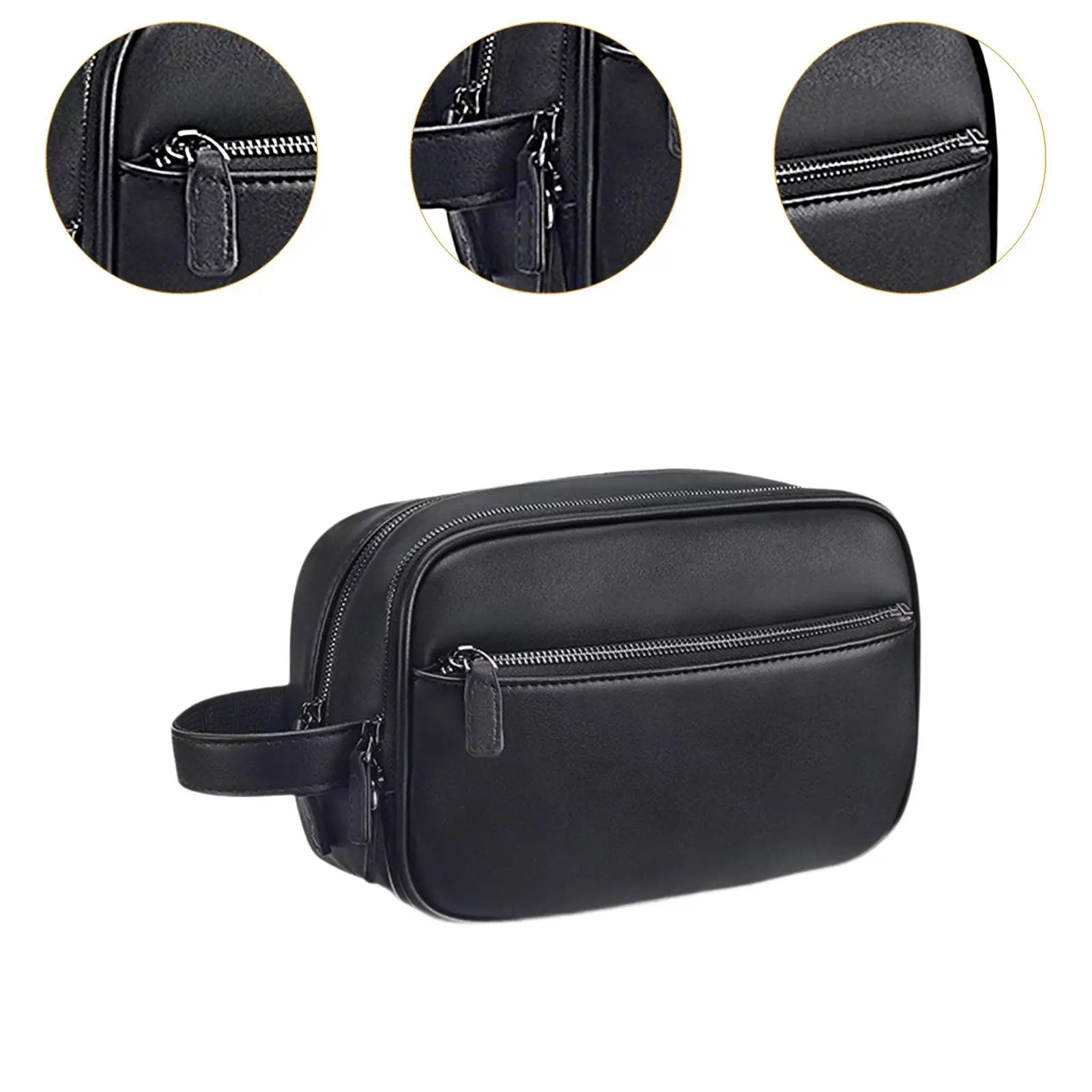 Сумка для аксессуаров гольфа мужчин и женщин дорожный легкий чехол мячей сумка