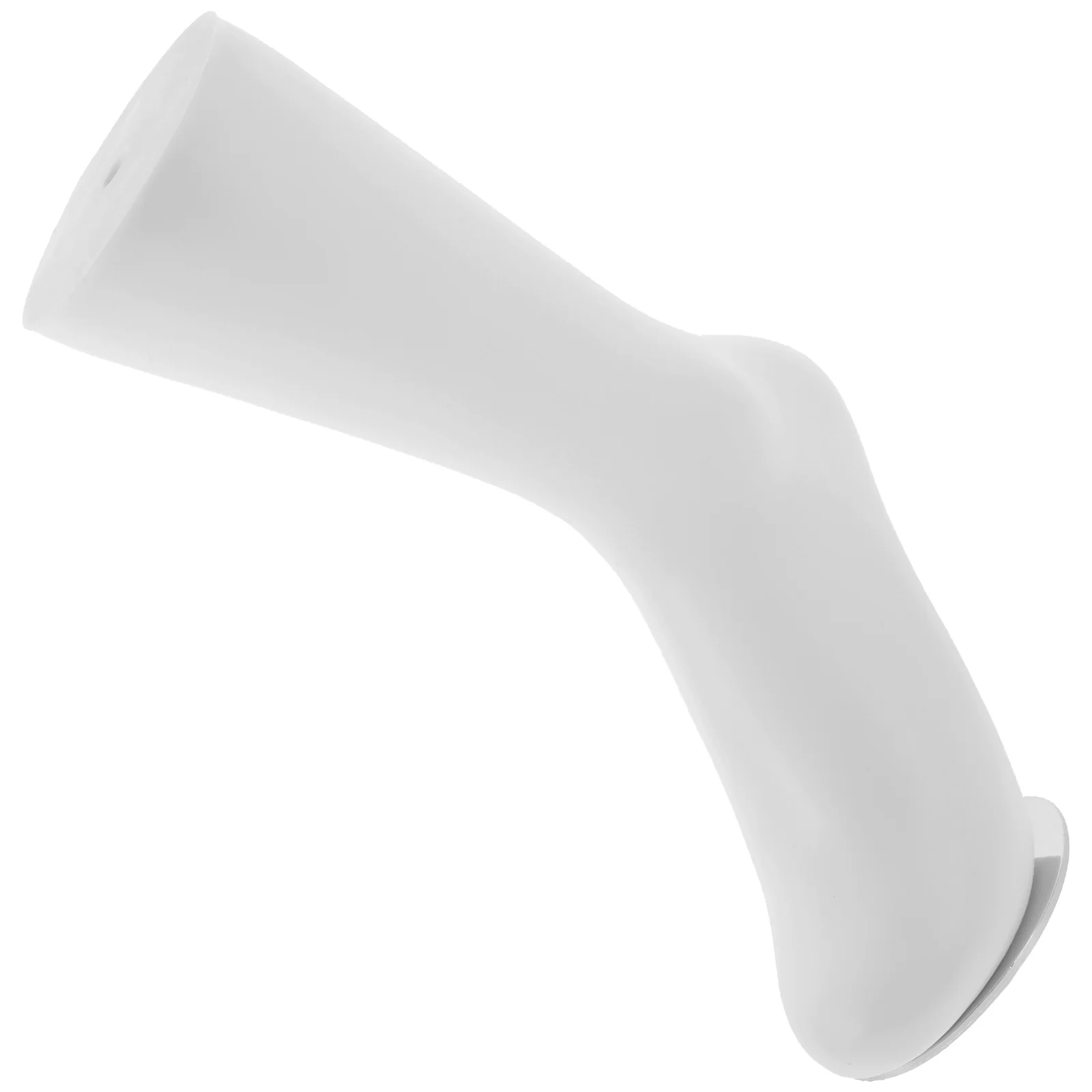 Носки для ног модель обуви подставки взрослых женщин поддержка манекен