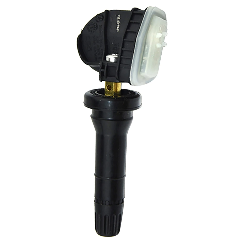 Датчик давления в шинах 28103FL000 датчик Subaru Impreza Crosstrek 4 шт.