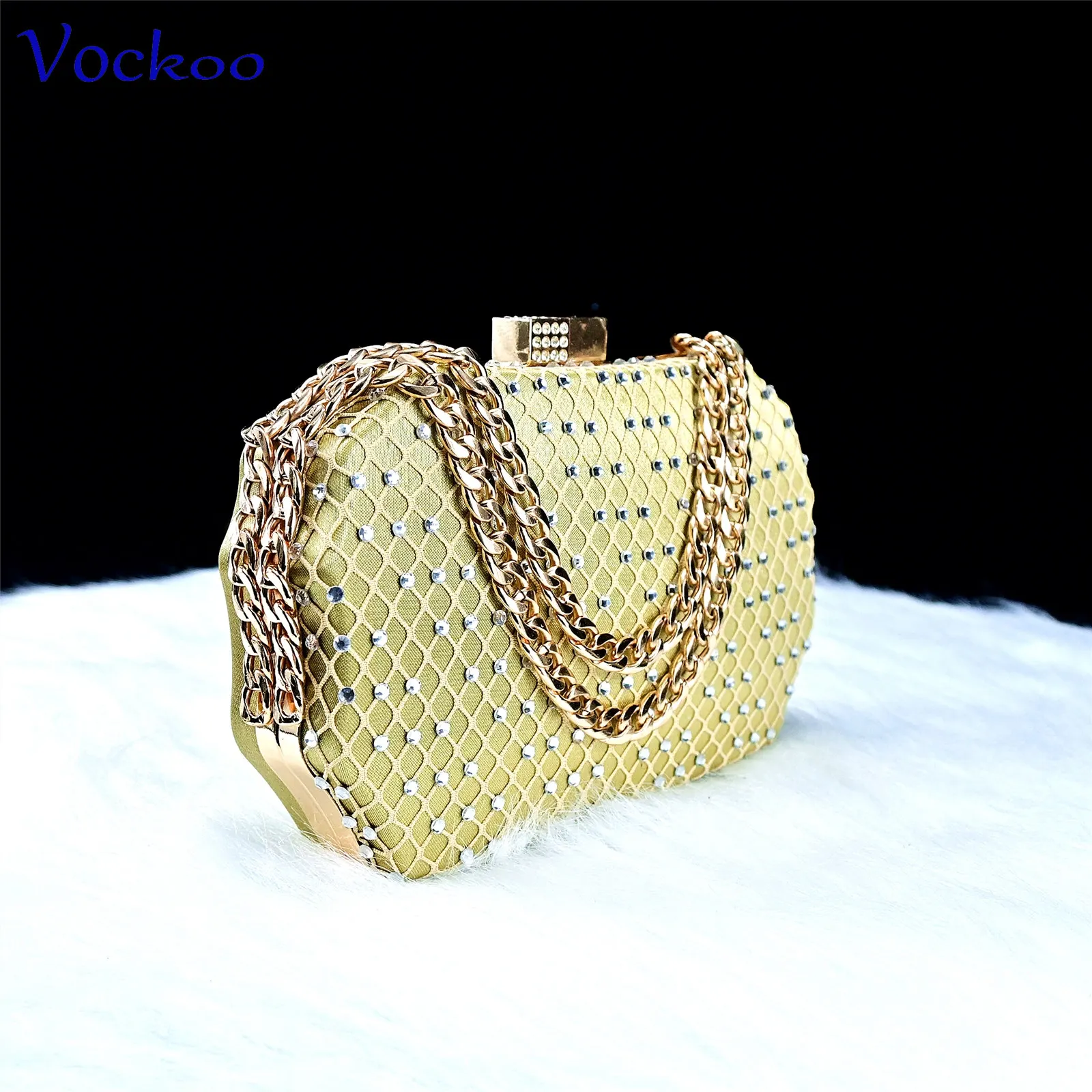 Элегантные женские специальные предложения удобные туфли на каблуке с острым