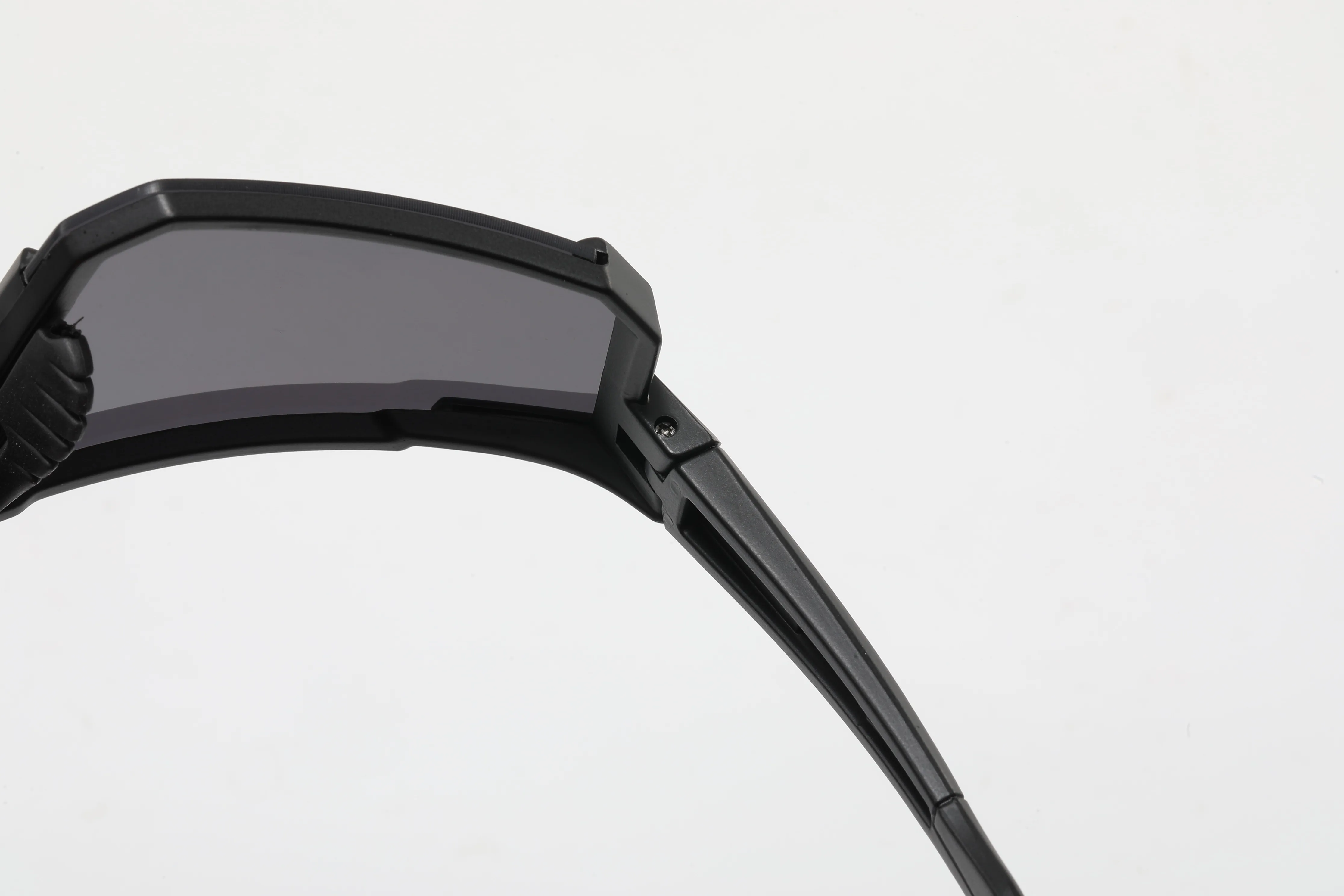 Красочные велосипедные очки уличные для походов с защитой от ультрафиолета