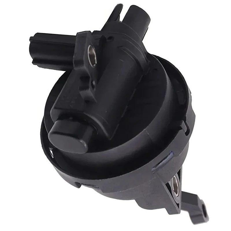 Привод привода впускного двигателя VIS 28321-2EAA0 для Hyundai Elantra Sedan GT IX35 Sonata Kona Tucson Veloster