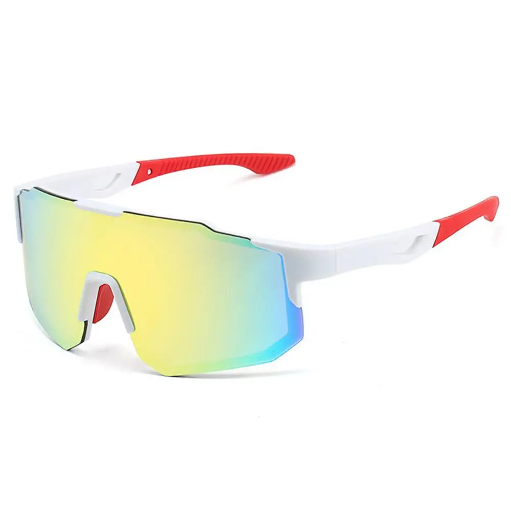 

Ultraviolet-proof Sunglasses UV400 Europe And America Cycling Spectacles Windscreen Sports Glasses Cycling Equipment Outdoor