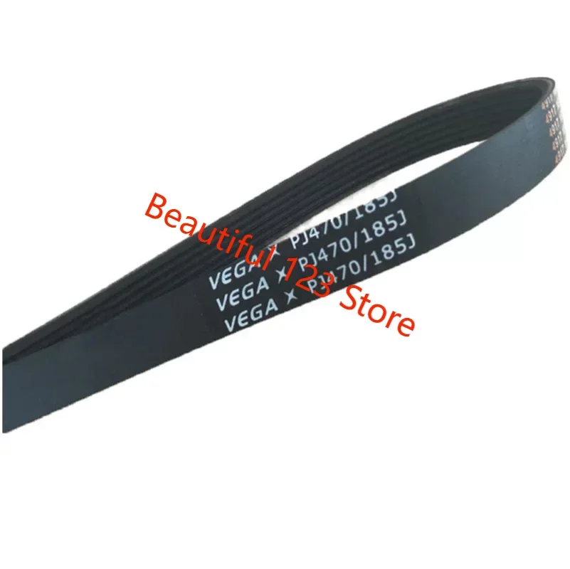 Ремень привода газонокосилки VEGA | AliExpress