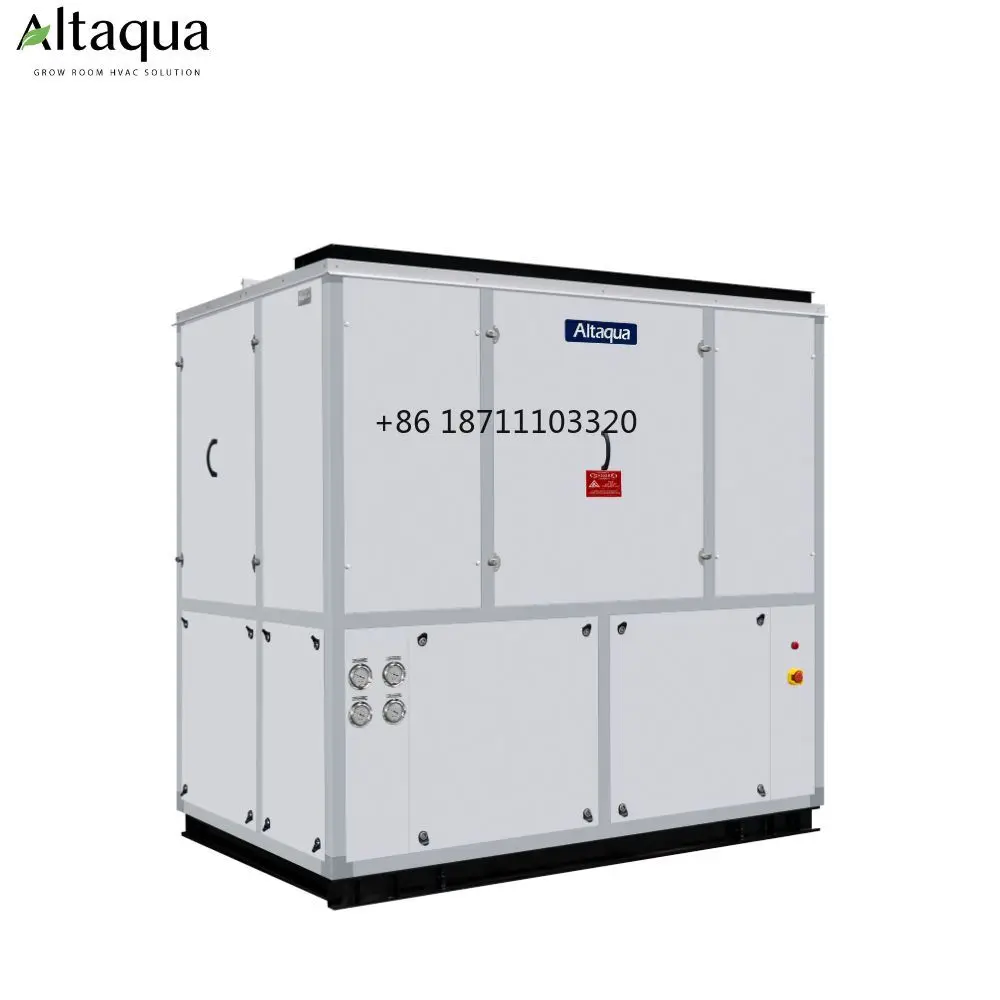 Стойка для выращивания в помещении помещений